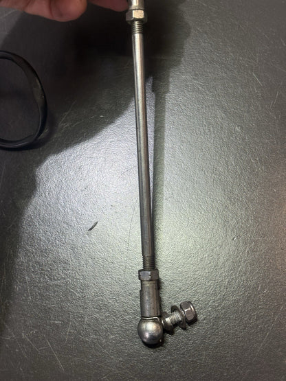 39bafe65-003a-4835-86ac-e900d2579343