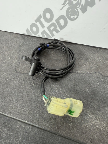 c8a74c47-1cef-4660-aaa5-8799f99c43f5