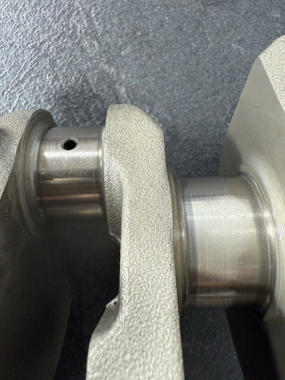 899e9a79-a95e-4c46-a8d3-362a7ac3335c