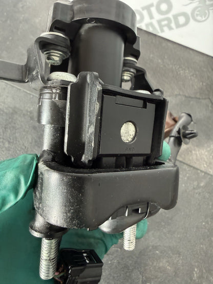 bc48bb75-f5b8-4be1-963f-72d75a714b2d