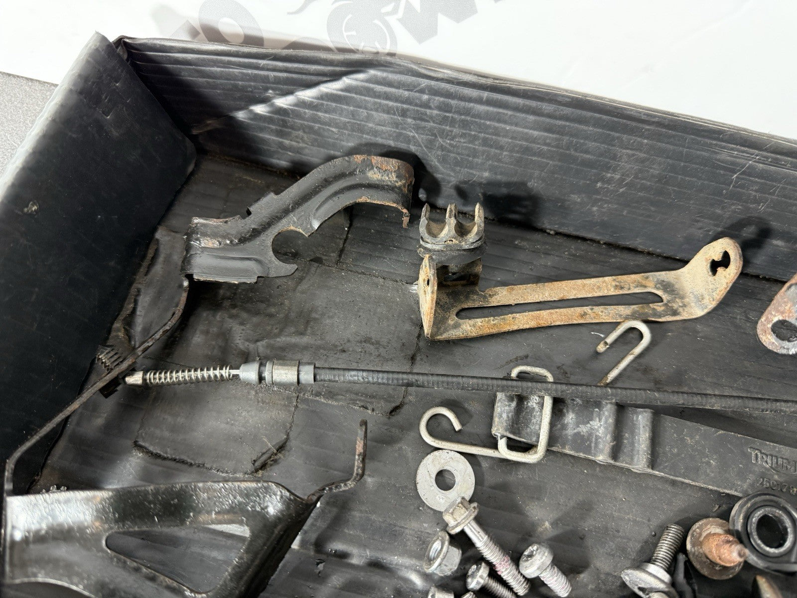 3ffe0649-ad9c-4511-9a6c-2ac42ad0ce80