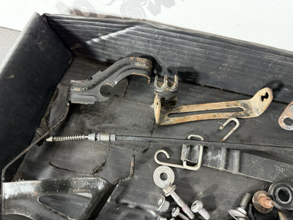 3ffe0649-ad9c-4511-9a6c-2ac42ad0ce80