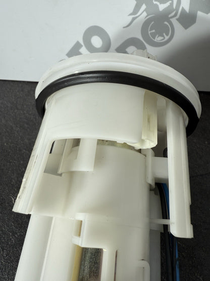 fe8cac54-4314-4ac9-808a-b3f371d362ee