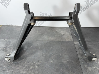 cfff6cef-4004-4566-a8de-34ad0ba94bf4