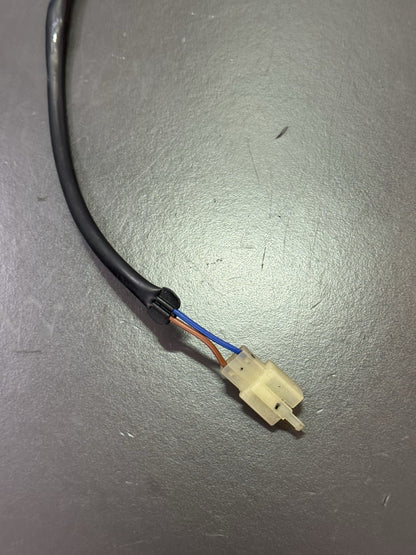 67b5ff36-668f-45fe-9d95-70d95e4652d3