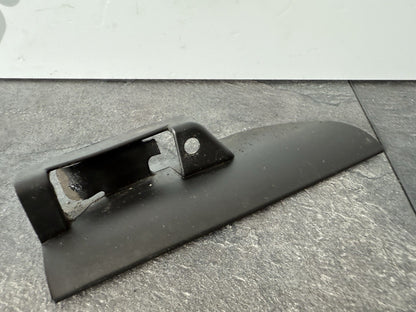 2a723142-1d8b-4cbf-860f-51d76b75b20b