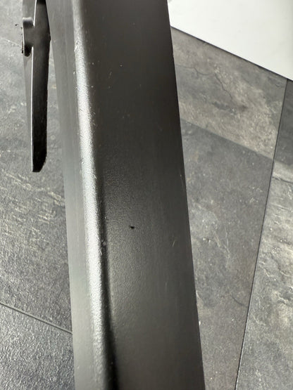 aba9bb71-139f-46d8-8059-c8b35830f4f9