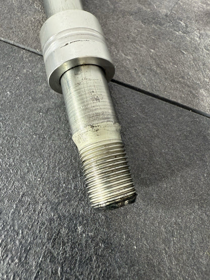 abdd9529-4d0b-4c38-b5c0-52c02cdeb2b5