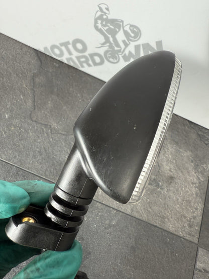 29936b5f-170b-4929-a2d6-b767a1404562