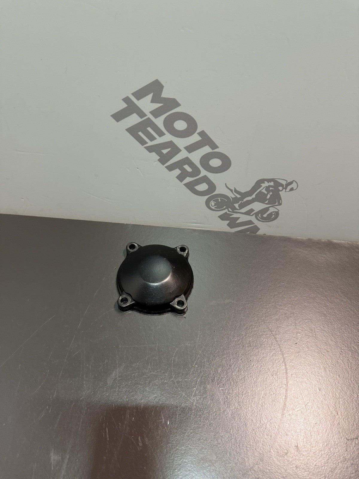 18a77e1c-5ef2-431e-af1a-02296bc85a55