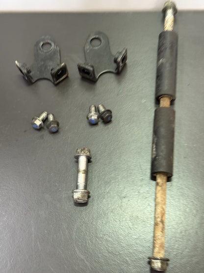 f193f6fa-8610-46c1-ba76-3e18edf4318c