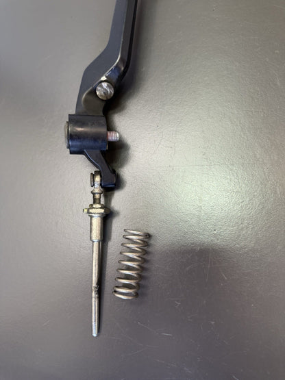 eac41729-69cf-4858-87db-7ab9b0857821