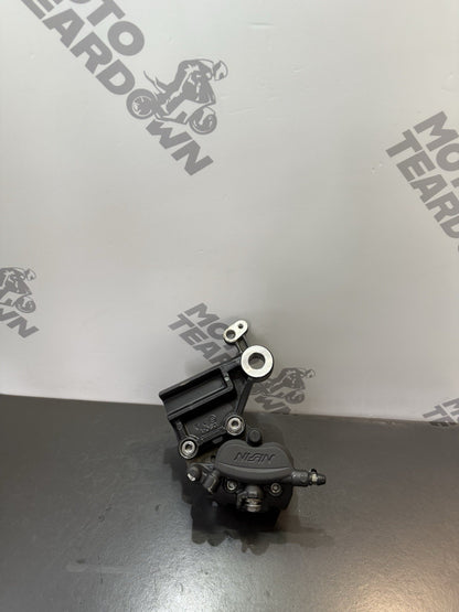 2f693b03-f242-4674-a7ae-f45e1592c6dd