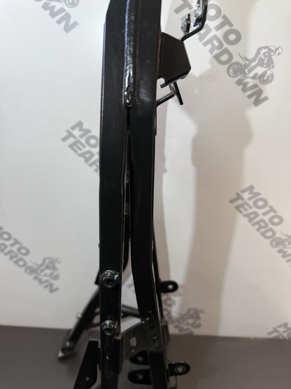 ad96bfeb-e0fc-4ff5-80e3-cffcb6e57d9a