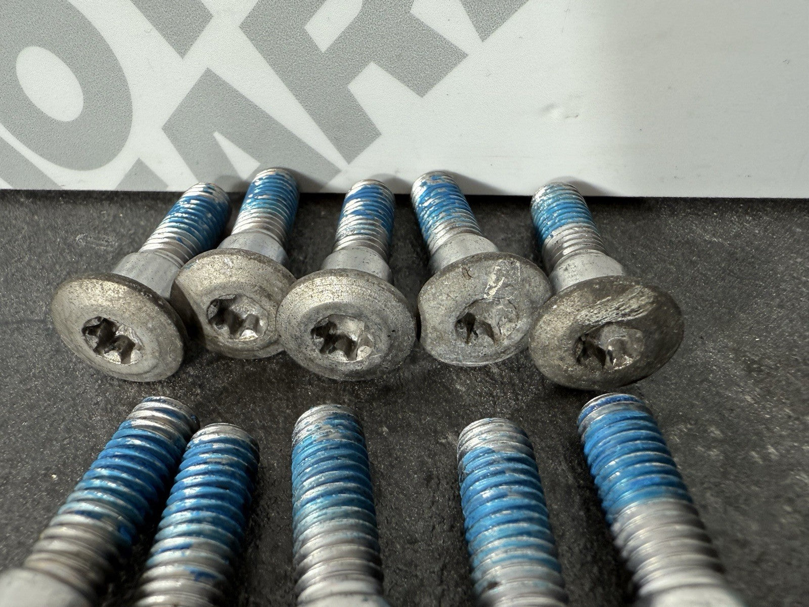 852cb1df-2a10-478b-86aa-36d801937f60