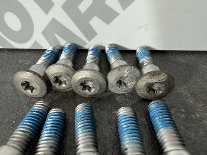 852cb1df-2a10-478b-86aa-36d801937f60