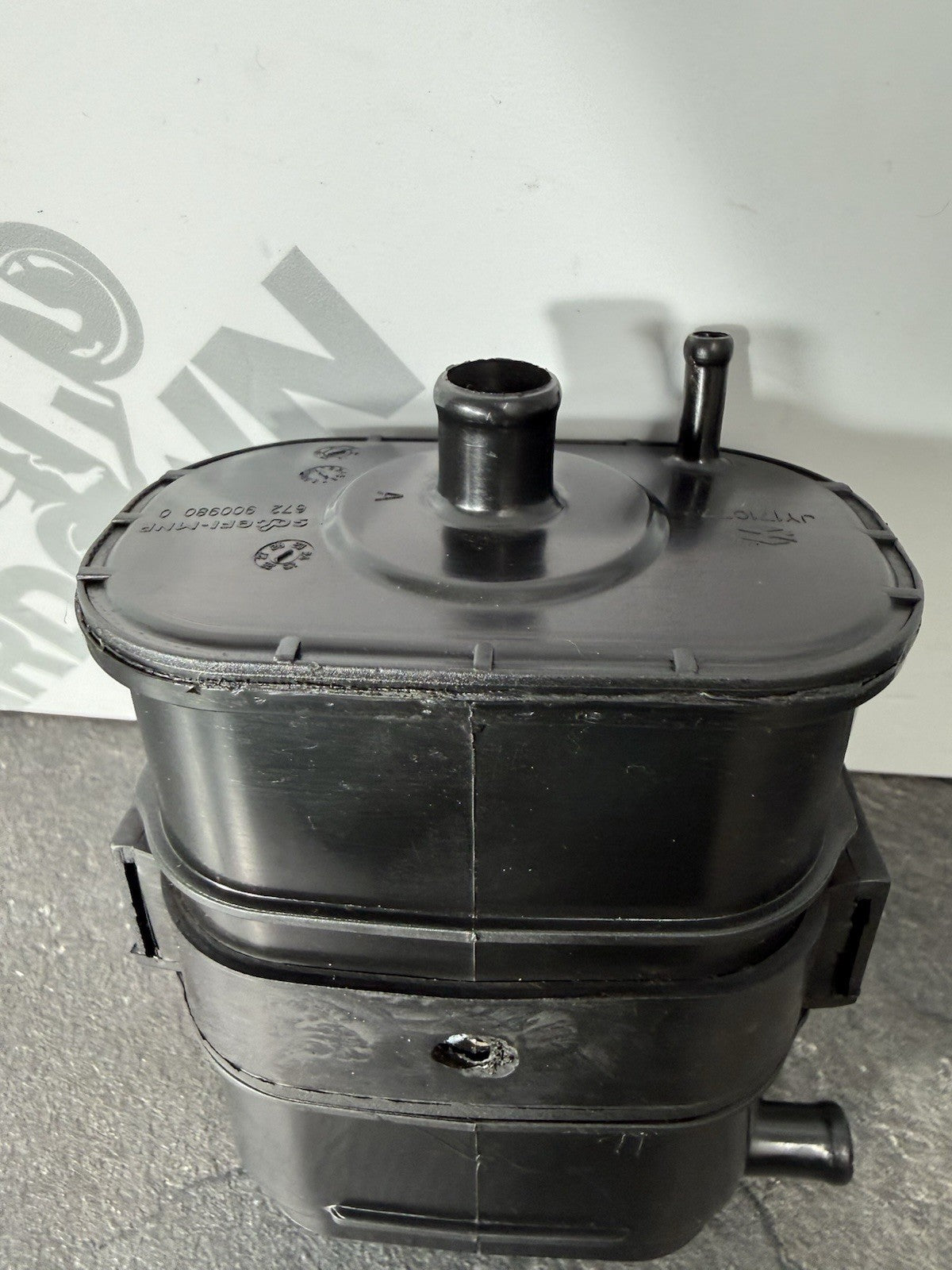 ef0433e8-db60-4cf9-b597-73bf79b808e4
