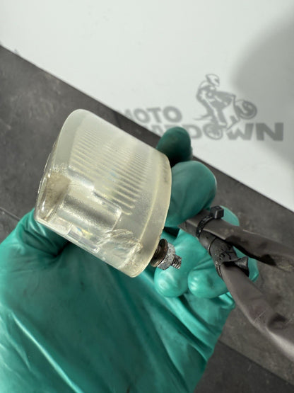 7aa8bb67-ee53-4117-826e-07025cbc2f22