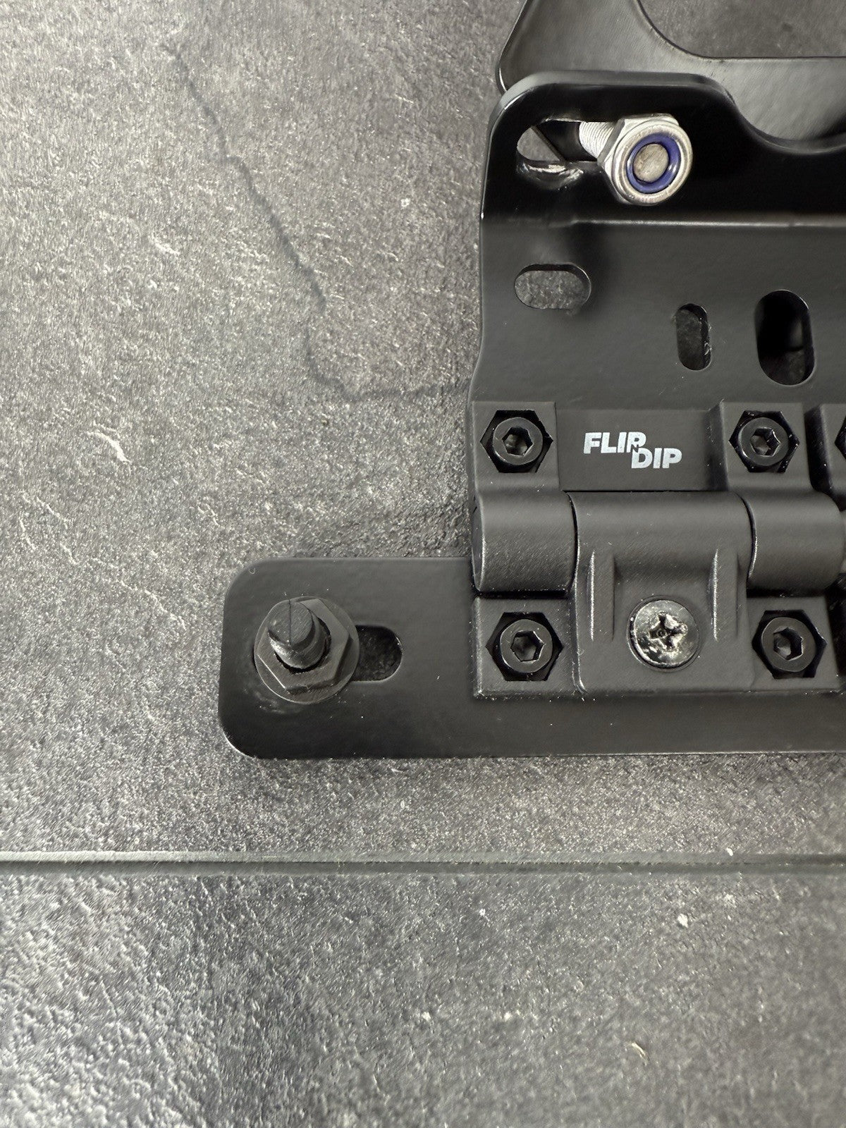 1f195c09-de56-4b01-b4c8-e47271574c6f