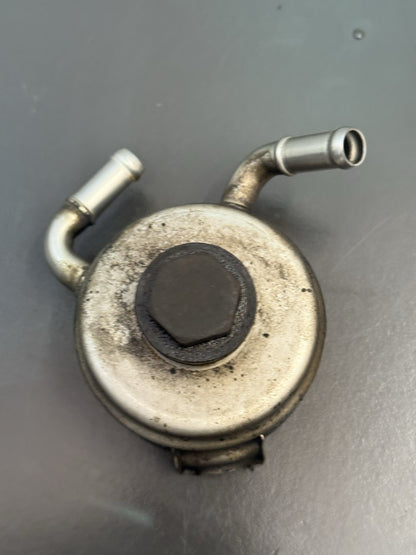 bab04e90-a73e-43eb-8546-6b8fdbe50fa7