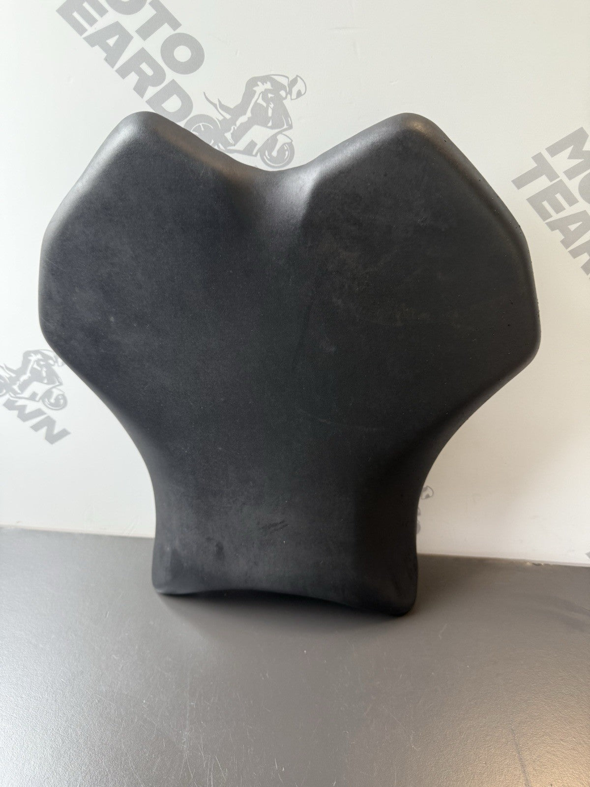 9b09ecce-0674-42c8-9b0d-e91da8f04d84