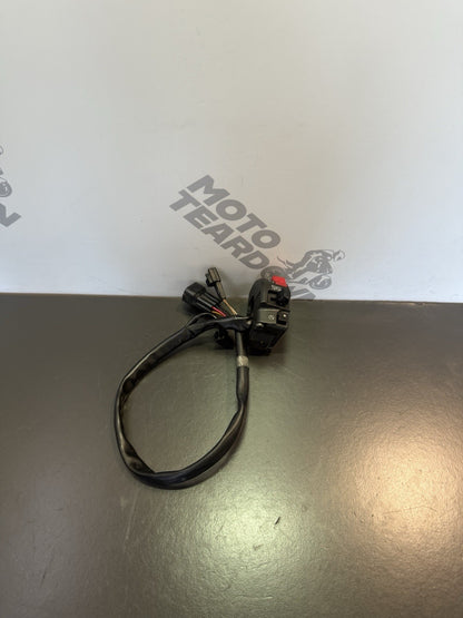 ce666711-187a-48bb-90d1-cc1949169563