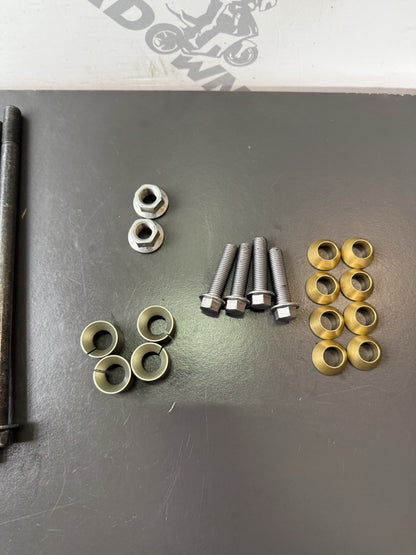 debf5f12-4b78-4e6d-b847-14d9f7638d17