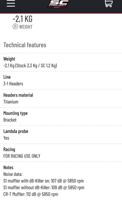 be0bf9d3-1246-4a40-9311-a617c807dc3c