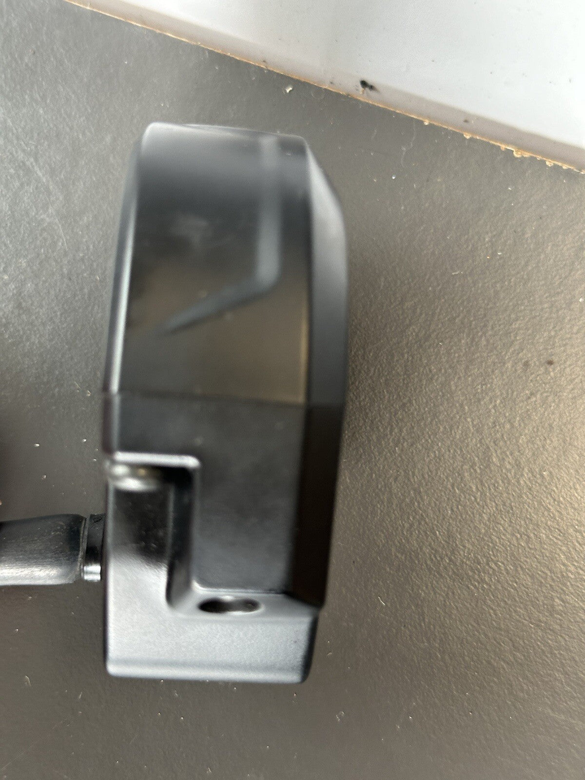 Triumph Speed Triple 1050RS 2018 2019 2020 Throttle Fly By Wire 1050RS Throttle