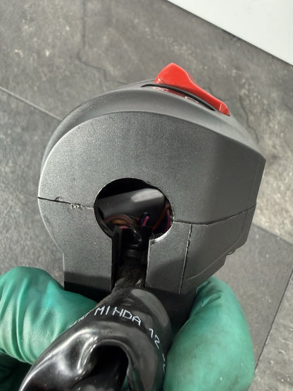 9bf13b42-e1f7-45a8-b03e-436ff7a9c451