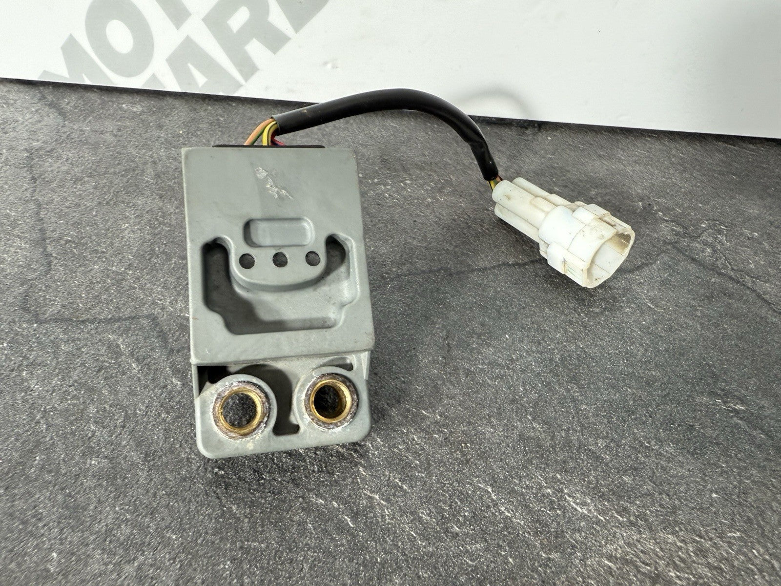 2d67a945-e2d1-404a-9259-b4f7f8c09f80