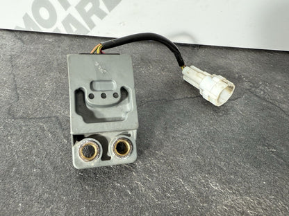 2d67a945-e2d1-404a-9259-b4f7f8c09f80