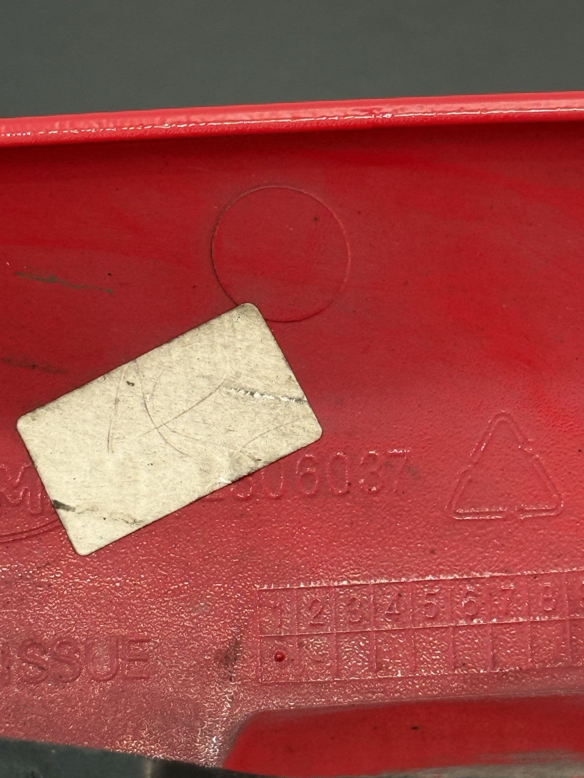 9bddefbb-28d7-48f9-9dd9-102268b40387