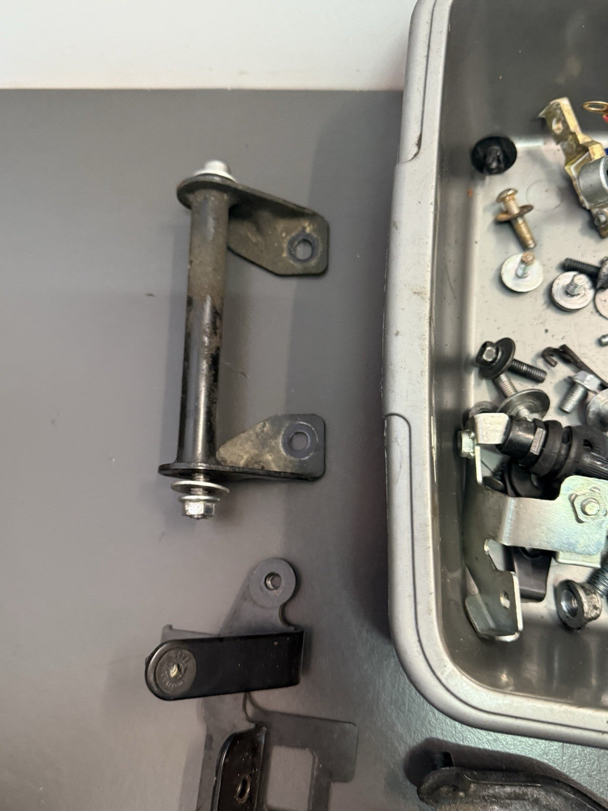 8053978d-c8c8-4a89-a27d-4200ef2fcd81