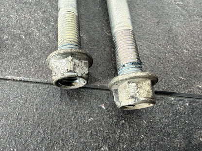 8a4b5843-b771-4928-8d1f-8e91b4274958