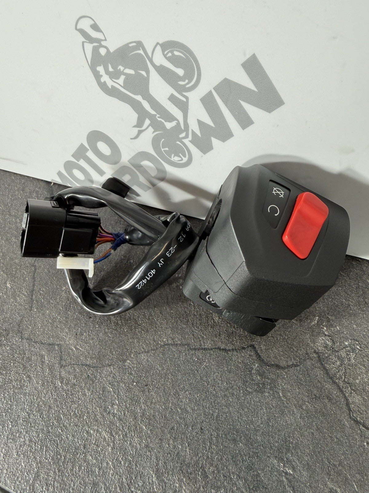 b82d5639-4288-4b77-8855-86c4442ea3e9