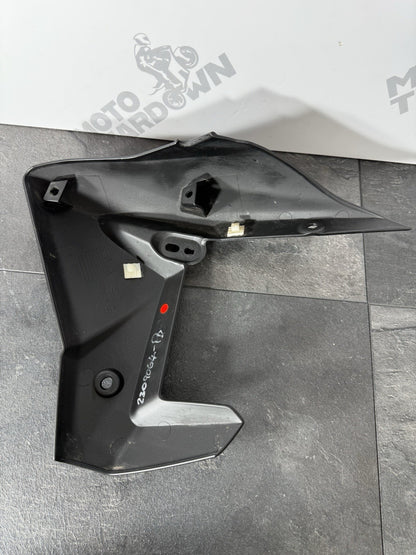 4fd0f148-379a-4803-8c49-22b327ced5ce