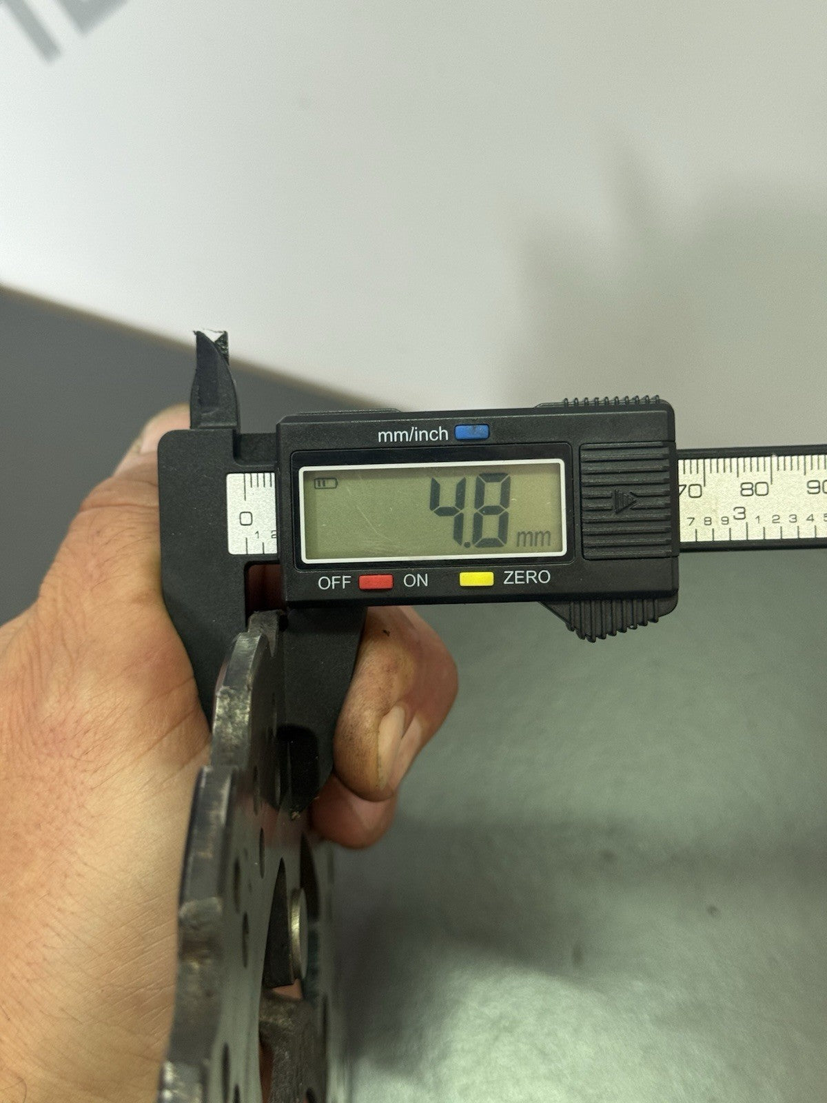 4bb32b24-730c-4884-8923-3687f5833a91