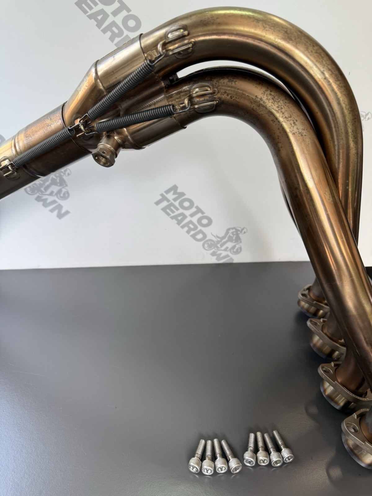 1b137868-dbf8-4373-989a-a84f5d804b7d