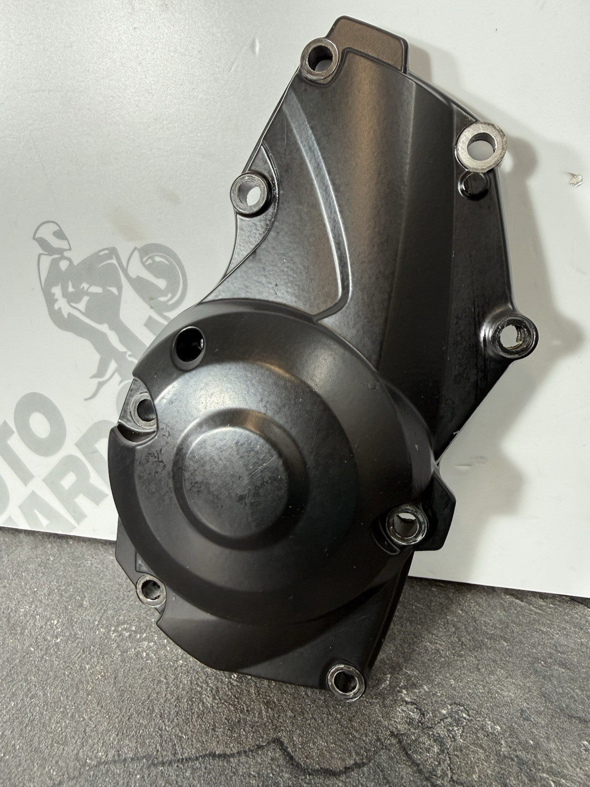 9b3d9a18-4a6d-442e-aad2-a0e608da7f7b