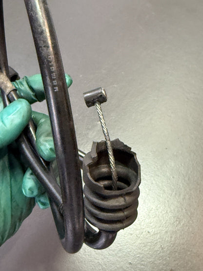 d6785e61-3a7a-4602-9e1a-88b642778459