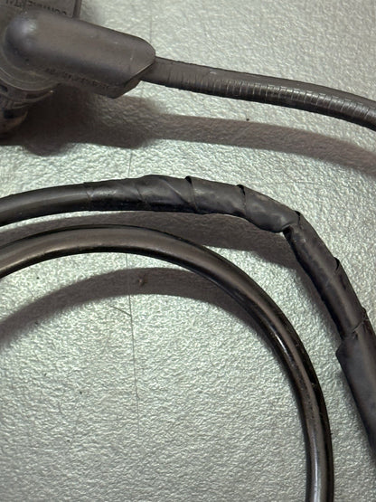 eadc5eef-1916-4494-a37c-1d339ae6cad3