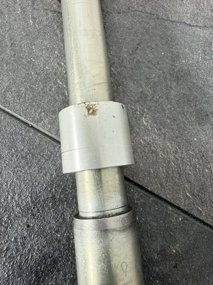 ea68a6d6-c4ef-45c0-b462-f5d93fc3b5d9