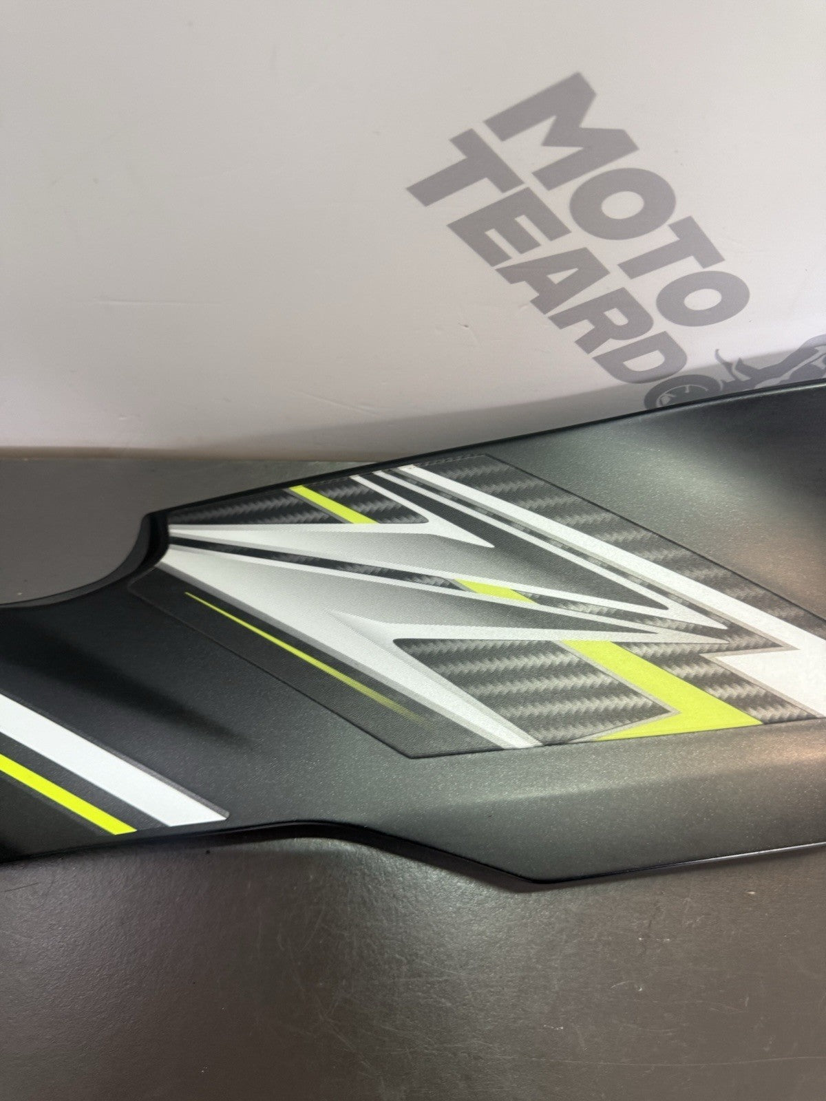 c31ba953-57ad-452b-94ac-54515966a061