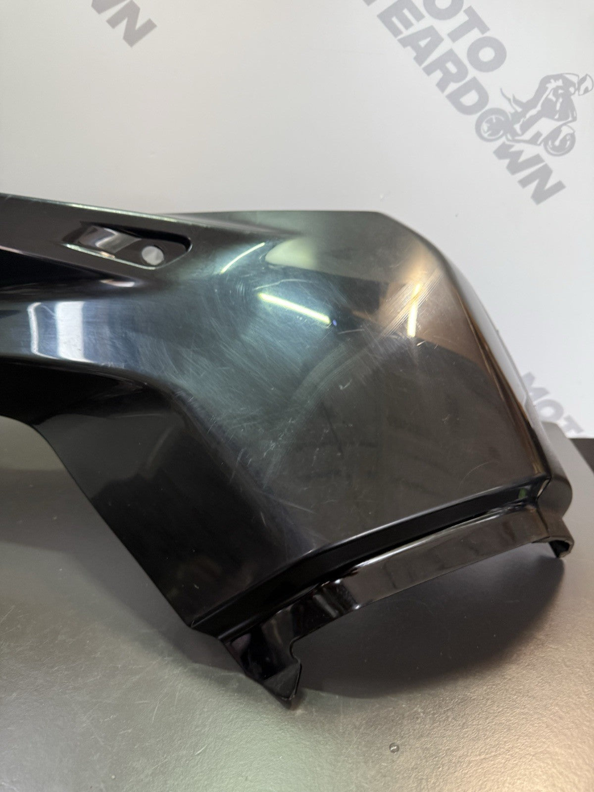 2a289918-b2de-4fe3-84d8-4689941d526f