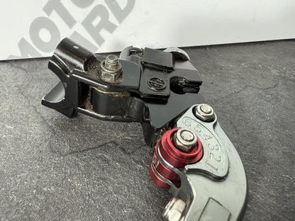 3ca575e7-950b-4923-a668-d968460ce01e