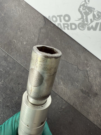 a96a2726-62c1-47da-ade5-84dc0c230f96