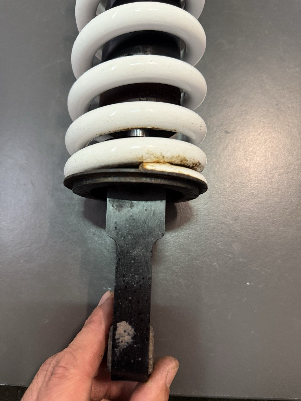 97922e5e-7480-4837-bec1-16c8682c69ee