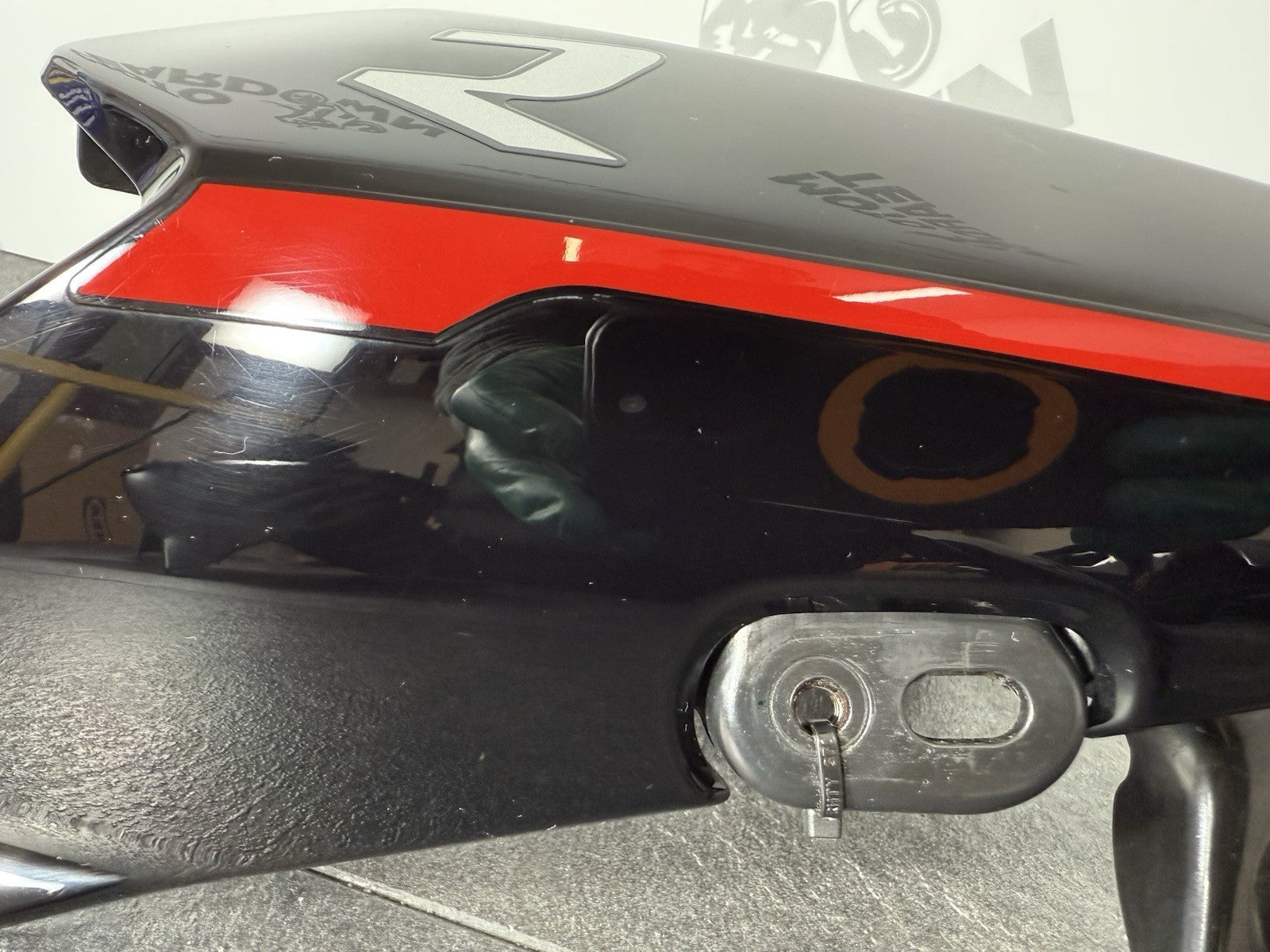 5310005e-ff7b-4adc-b897-f0e488cecb8f