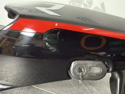 5310005e-ff7b-4adc-b897-f0e488cecb8f